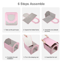 Load image into Gallery viewer, FA2002F_5.jpg@6ab8bf0a80744727fa09b14c8eef2825
