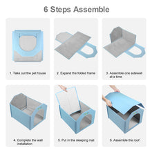 Load image into Gallery viewer, FA2002L_5.jpg@3d84b449b09d16fa60d0bb33caaa715a
