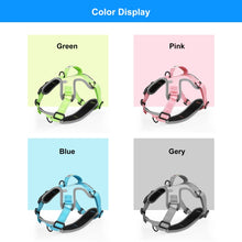 Load image into Gallery viewer, FA3001H_9.jpg@3f1dec81fcea083dd5354e97ef5d2fcb
