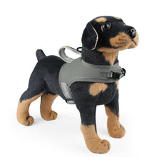 Load image into Gallery viewer, FA3002H_1.jpg@c3862c4878736fa3b474ceab5a301e6b
