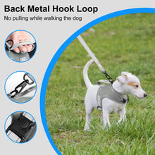 Load image into Gallery viewer, FA3002H_5.jpg@d992c69c161609303b5b553f3d7f8ff5
