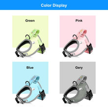 Load image into Gallery viewer, FA3002H_8.jpg@f0b056bc131fb0683af693704176b243
