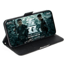 Load image into Gallery viewer, FAH00019301C_5.jpg@3ecae56982289f4244de609bd6645248
