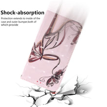 Load image into Gallery viewer, FAH00019301F_4.jpg@69ee03ad67ac08911896b79fe99b15e5
