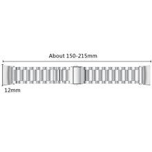 Load image into Gallery viewer, FCW1455S_3.jpg@4f1ea50e2e04be06cbb9250f8d5df47a
