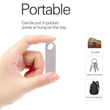 Load image into Gallery viewer, FD56042_5.jpg@732d4450095fd3f99422bea6c73e804c
