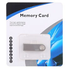 Load image into Gallery viewer, FD56044_6.jpg@fbf391e89d82ea7bf85735e994e5ccf5
