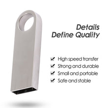 Load image into Gallery viewer, FD5604A_3.jpg@4ab653f8faacb6b249c5a26aa45dc570
