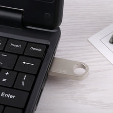 Load image into Gallery viewer, FD5604A_8.jpg@211d2dad55adb959785506709d2cf77a
