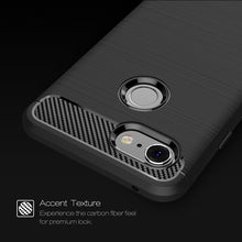 Load image into Gallery viewer, GOG0405B_3.jpg@a387ff86d08badf7300ce1c59d8e47a0
