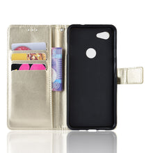 Load image into Gallery viewer, GOG1254J_2.jpg@05f328efcdf34b0942941bf23ddf5d9e
