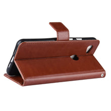 Load image into Gallery viewer, GOG1255Z_3.jpg@657013a5bdeacc9fc97235c88840c3b4
