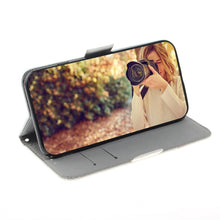 Load image into Gallery viewer, GOG8858_3.jpg@5129316b0501f9a6250d7ff554a01999
