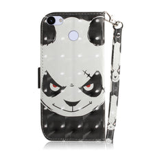 Load image into Gallery viewer, GOG8867_2.jpg@2eedcae9d074cc755ec1b3578e860b4e
