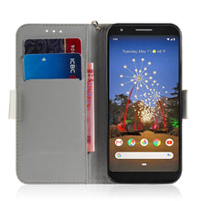 Load image into Gallery viewer, GOG8868_4.jpg@876a1b99ab908626dd3195fb440ef9c5
