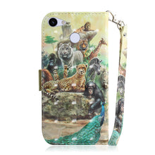 Load image into Gallery viewer, GOG8876_2.jpg@3a010e7e8d5f6d6a77c8baf03f71aba2
