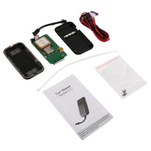 Load image into Gallery viewer, GPS4510B_2.jpg@e468cb2bd3b1577ddf0daa1fd2e2b264
