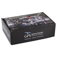 Load image into Gallery viewer, GPS4510B_3.jpg@bbd33b82bbd6acb3f03c5a15e25d0176
