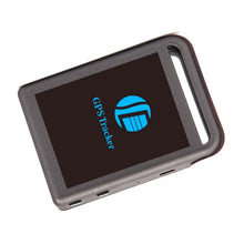 Load image into Gallery viewer, GPS5058_1.jpg@d23cc7b354c420eb5283152b3e6ecb64
