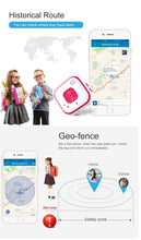 Load image into Gallery viewer, GPS7001L_12.jpg@e7acbaf0fe7a0d77c3138ecf755573e7
