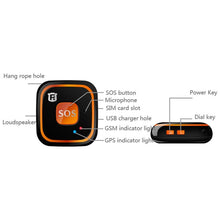 Load image into Gallery viewer, GPS7001L_5.jpg@92ef908a1c29226c842dee709f936dd5
