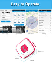 Load image into Gallery viewer, GPS7002B_14.jpg@a8549ac78a327beb385d451eee5dbd70
