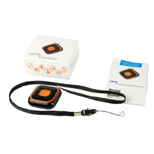 Load image into Gallery viewer, GPS7002B_7.jpg@b68a615504990cdc4f6f7b79d1edcc29
