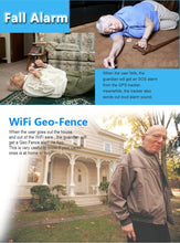 Load image into Gallery viewer, GPS7002L_10.jpg@87fa3c4a99df5be72a957a67b6eab258
