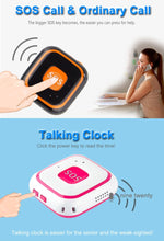 Load image into Gallery viewer, GPS7002L_11.jpg@6ad00684aa7bad374a6cafa4030c2c44
