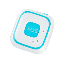 Load image into Gallery viewer, GPS7002L_1.jpg@4159c8bfa6e6fc000eb2ce6070826a7d
