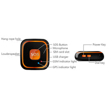 Load image into Gallery viewer, GPS7002L_6.jpg@4f5def762836da892f77481aee84d308
