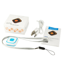 Load image into Gallery viewer, GPS7002L_7.jpg@321d66e37df427eec5ae8a246de20446
