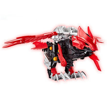 Load image into Gallery viewer, GPT5703R_1.jpg@7e6a277356ff2efc43cbc739f2bd67d6

