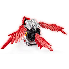 Load image into Gallery viewer, GPT5703R_2.jpg@d251b66bf6b179fd4b676b3fb8e5e093
