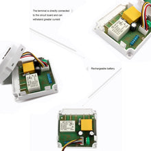 Load image into Gallery viewer, GRP0007_5.jpg@b32673a78ba6d297d4e508c3ef3296f8
