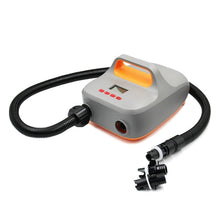 Load image into Gallery viewer, GRP0086.jpg@352b14f07ff394691e40a5790fb0ca03
