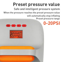 Load image into Gallery viewer, GRP0086_2.jpg@f940b2f853487e25605e6fde9301d6c3
