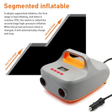 Load image into Gallery viewer, GRP0086_3.jpg@1b4472d4e86ef901d1f44ac4cc11989a
