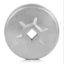 Load image into Gallery viewer, GRP7289_B1.jpg@cb56ad3fa9ca6e0370fedb9b208c84e6
