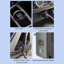 Load image into Gallery viewer, GRP7785_5.jpg@7384b1baa578e07297b90cea13e79124
