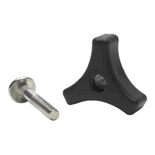 Load image into Gallery viewer, GTS0018_1.jpg@9e915b66822f3c7fa83e4d8a803f68f5
