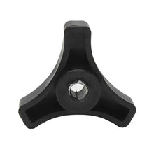 Load image into Gallery viewer, GTS0018_3.jpg@cb9caa6fa67ddaef8123b6e4a6275212
