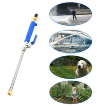 Load image into Gallery viewer, GTS1615_B8.jpg@5b9a26f01169718b2c39e350a62cb3bd
