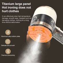 Load image into Gallery viewer, HAC1035_B2.jpg@5d2b1b016fd11bf33fba1e769825263a
