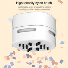 Load image into Gallery viewer, HAC1038_B3.jpg@e7635c22c98056f7b54ae6a8d4388a0f
