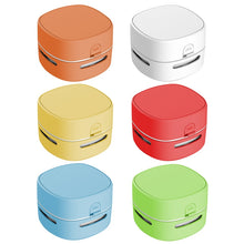 Load image into Gallery viewer, HAC1039_B1.jpg@daf74ac359e95e1e9df09731d78bf459
