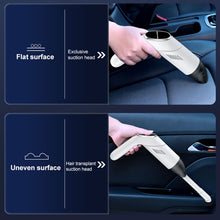 Load image into Gallery viewer, HAC1419_B11.jpg@282bcdbb888f03584ea5cfa5165fde4f
