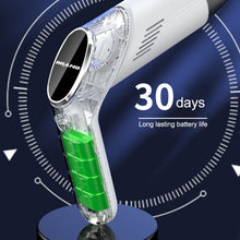 Load image into Gallery viewer, HAC1419_B7.jpg@503e363ae77de3d09beed32e81dafa02
