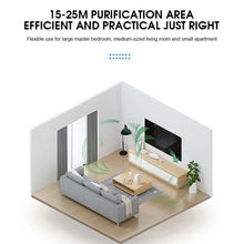 Load image into Gallery viewer, HAC2418_B1.jpg@4f8566b336f6192b0960cc4906744897
