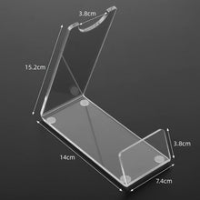 Load image into Gallery viewer, HAC3303_2.jpg@ea9025bd8bdd76761da7e99727f5fd40
